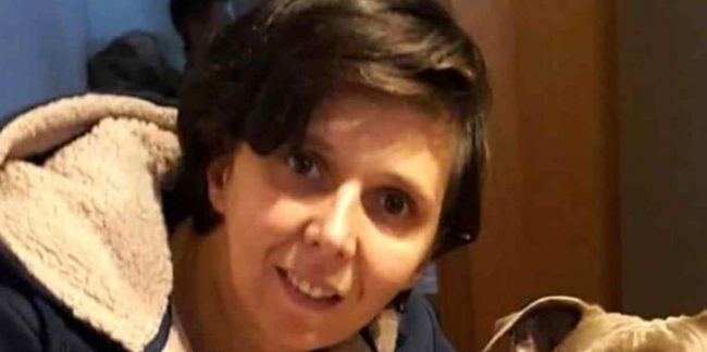 Omicidio di Bedizzole, l’assassino ha confessato di aver ucciso Francesca