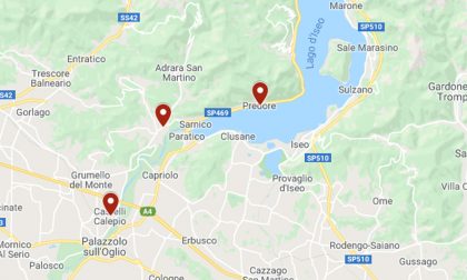 Meningite fra Bergamo e Brescia: il quinto caso non è di tipo C