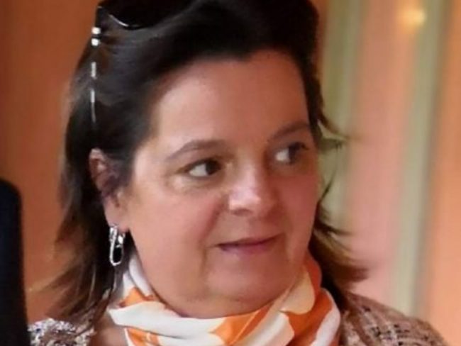 Muore durante il cenone e il matrimonio del cugino: addio a Monica