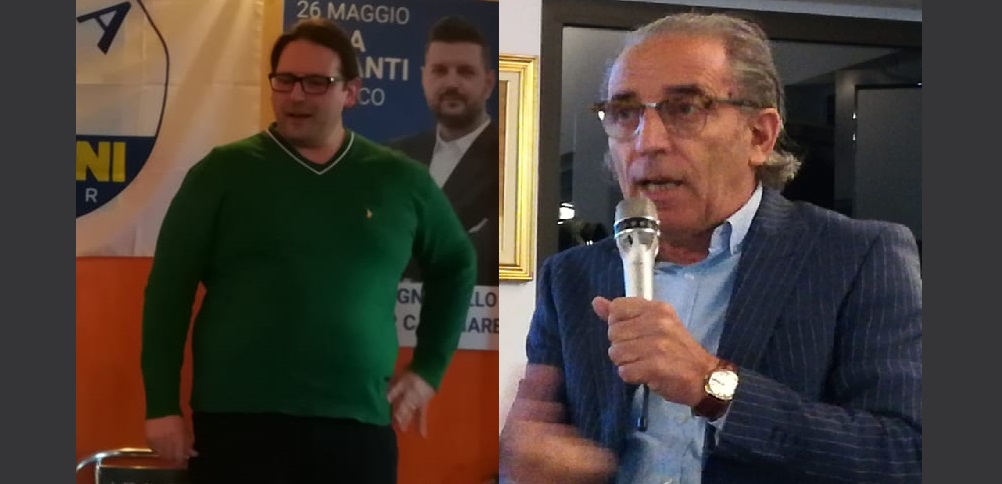 Scuole al gelo, ad Agnadello si scaldano i toni. Parisciani sfida Calderara