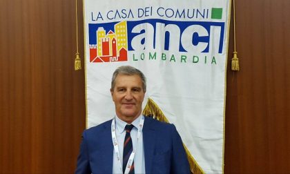 Risorse comunali, Guerra: Ripartizione primi 100 milioni risultato concreto della battaglia di Anci