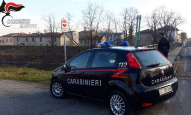 Dopo una vita di dolore e sofferenza 30enne tenta di farla finita