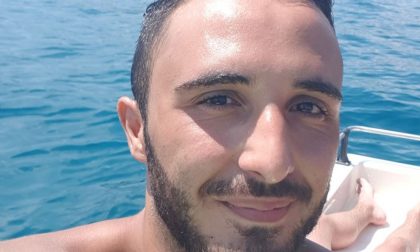 Tragedia nella notte: Giovanni Maraschio perde la vita a 26 anni