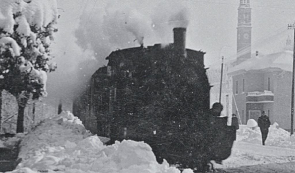 Curiosità, aneddoti e molto altro sulla ferrovia Cremona – Rovato