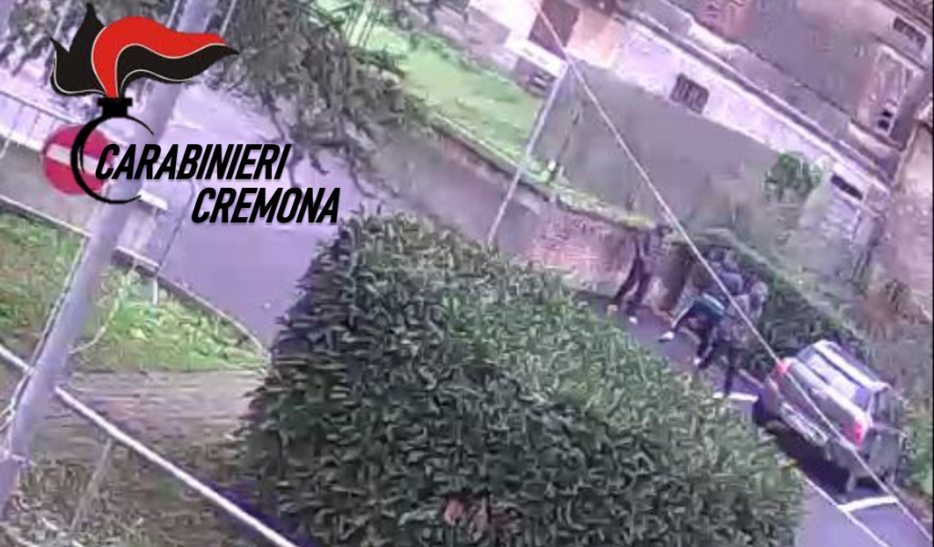 Cedevano cocaina a credito, arrestati gli “usurai” della droga FOTO