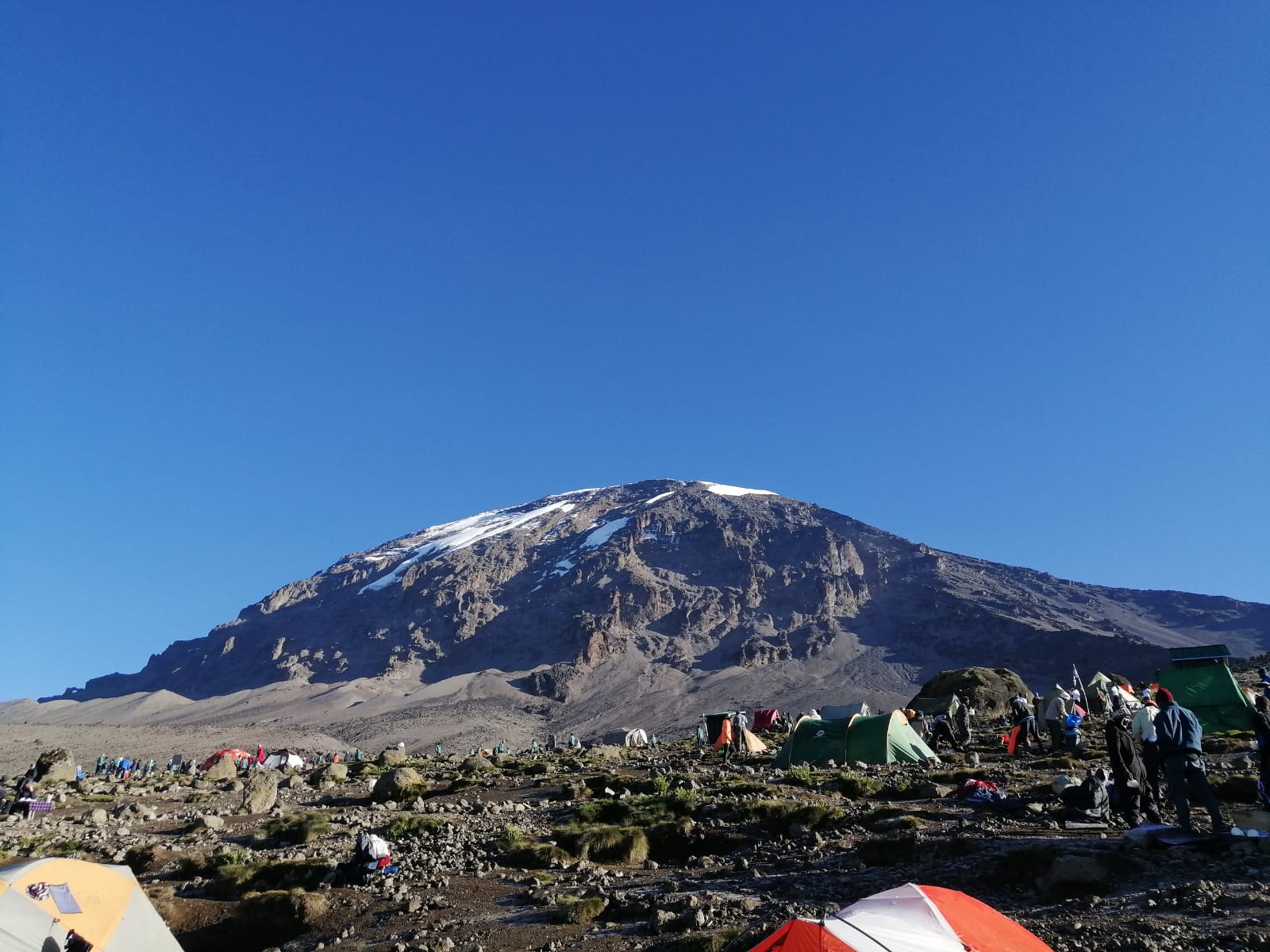 KILIMANJARO-0