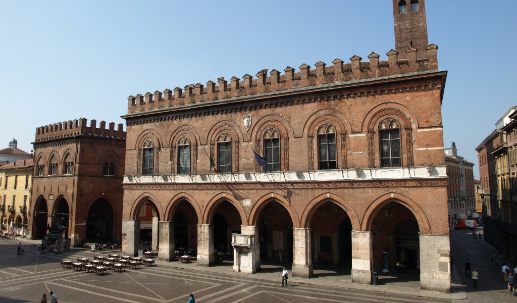 Cosa fare a Cremona e provincia: gli eventi del weekend (8 – 9 ottobre 2022)