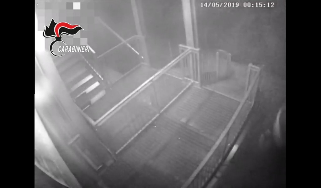 Furto di farmaci antitumore in Piemonte, ritrovati a Crema VIDEO