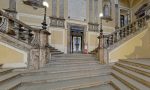 Cremona: riaperti i Musei Civici. Settimana prossima toccherà al Museo del Violino