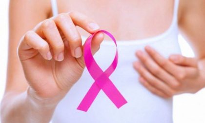 Tumore al seno, in Lombardia una rete d’eccellenza. Ci sono anche Cremona e Crema