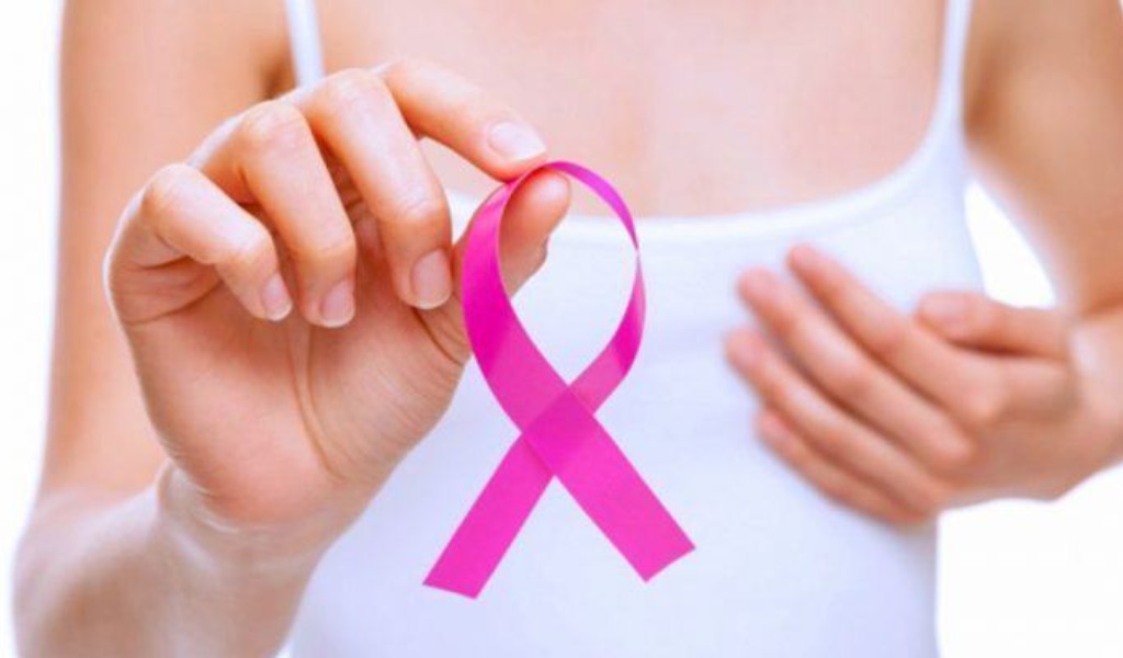 Tumore al seno, in Lombardia una rete d’eccellenza. Ci sono anche Cremona e Crema