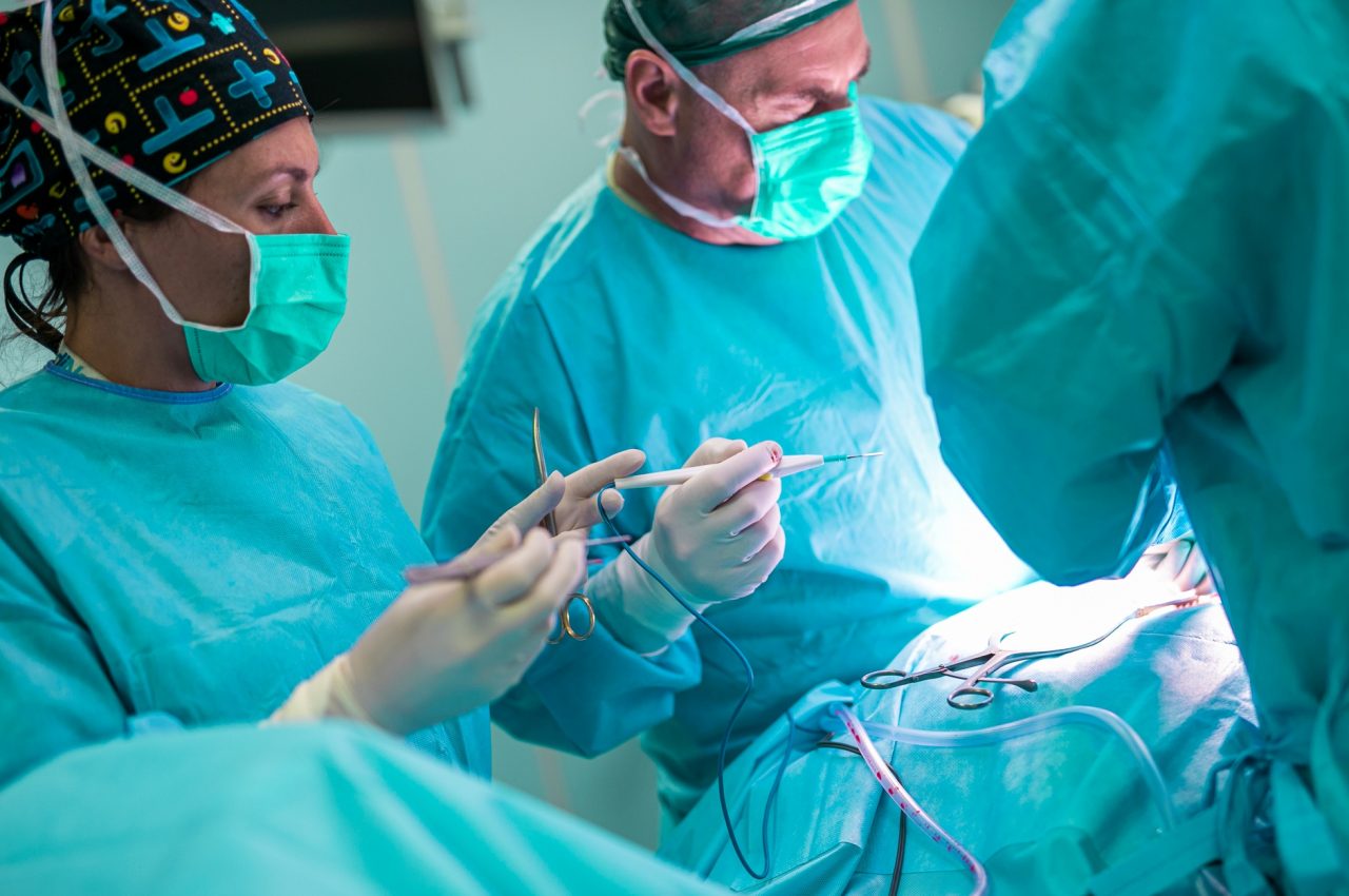 Patologie del rachide, se ne parla in un convegno firmato dalla neurochirurgia dell’Ospedale di Cremona