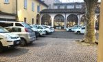 Agente si uccide in Comune dopo gli attacchi sui social per aver parcheggiato nel posto disabili