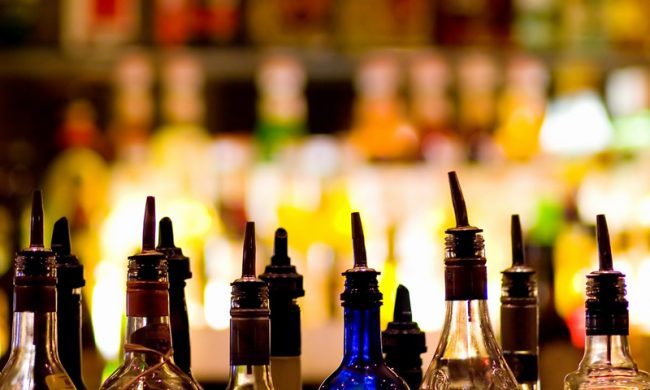 Barista denunciato a Romanengo per somministrazione di alcol a persona ubriaca