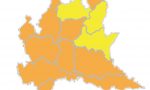 Allerta arancione per rischio vento forte nella giornata di domani, anche a Cremona e provincia