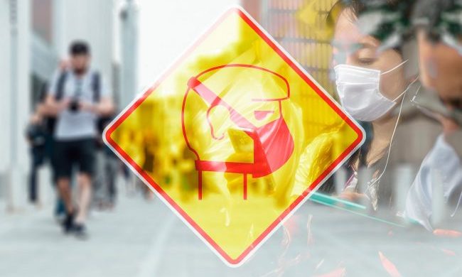Coronavirus, 4.260 positivi: la situazione a Cremona e provincia martedì 7 aprile 2020
