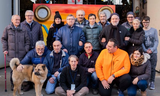 Carnevale Cremasco 2020: dal mostro leggendario della Bassa, all’Amazzonia. Tutti i carri