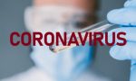 Emergenza Coronavirus, Fontana e Gallera: "Chiudere tutto per ripartire il prima possibile"