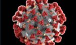 Coronavirus: primo caso in Lombardia, 38enne ricoverato in terapia intensiva