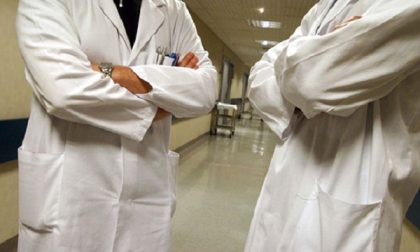 I medici rivelano: ecco cosa non ha funzionato in questa emergenza Coronavirus