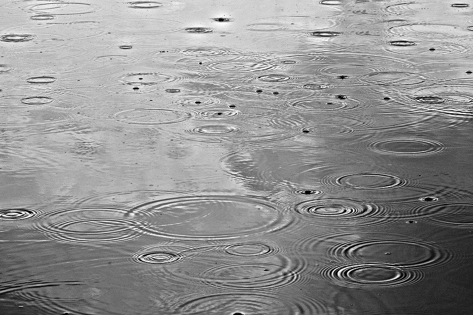 Domani deboli piogge, domenica variabile PREVISIONI METEO CREMONA
