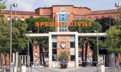 Morta donna di Crema ricoverata a Brescia, è la sesta vittima del Coronavirus