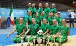 Twirling a Crema, 24 gruppi in gara per il campionato nazionale