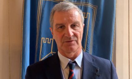 Finanza comunale, Mauro Guerra: “Servono i 5 miliardi di euro che gli enti locali hanno richiesto da tempo”