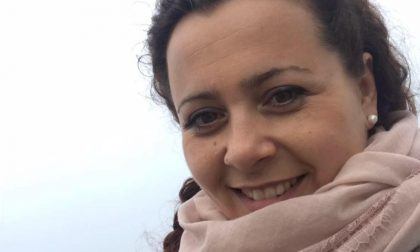 Lutto a Castelverde, trovata priva di vita in casa: Valeria aveva 41 anni
