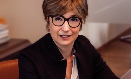 Coronavirus, Enercom: copertura assicurativa per tutti i dipendenti e donazioni a sostegno del territorio