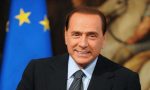 Coronavirus, Silvio Berlusconi dona 10 milioni di euro per il nuovo ospedale in Fiera