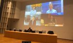 Coronavirus Lombardia, conferenza stampa del 3 marzo in Regione VIDEO