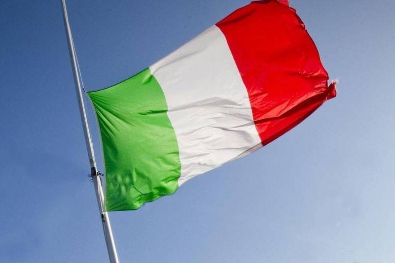 Il 31 marzo anche a Cremona bandiera a mezz’asta per le vittime dell’epidemia Covid-19