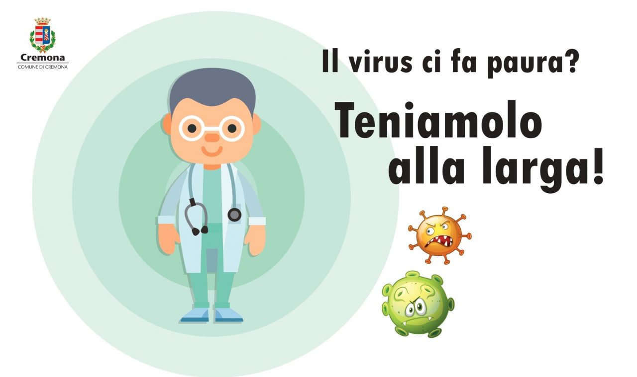Coronavirus, le GEV al fianco degli agenti della Polizia Locale per fare rispettare le regole