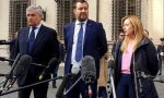 Coronavirus, Matteo Salvini: “Governo ha detto no a misure drastiche, sono preoccupato”