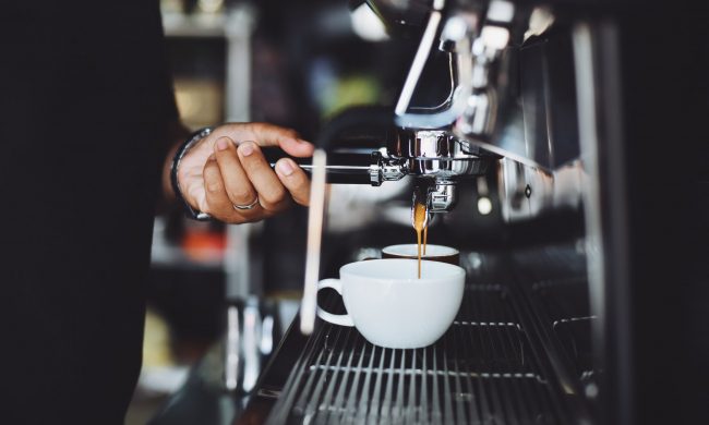 Servizio al bancone, due baristi denunciati ad Agnadello