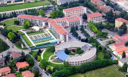 Fondazione Teresa Camplani, con una struttura a Cremona, mette a disposizione 100 posti letto | Coronavirus