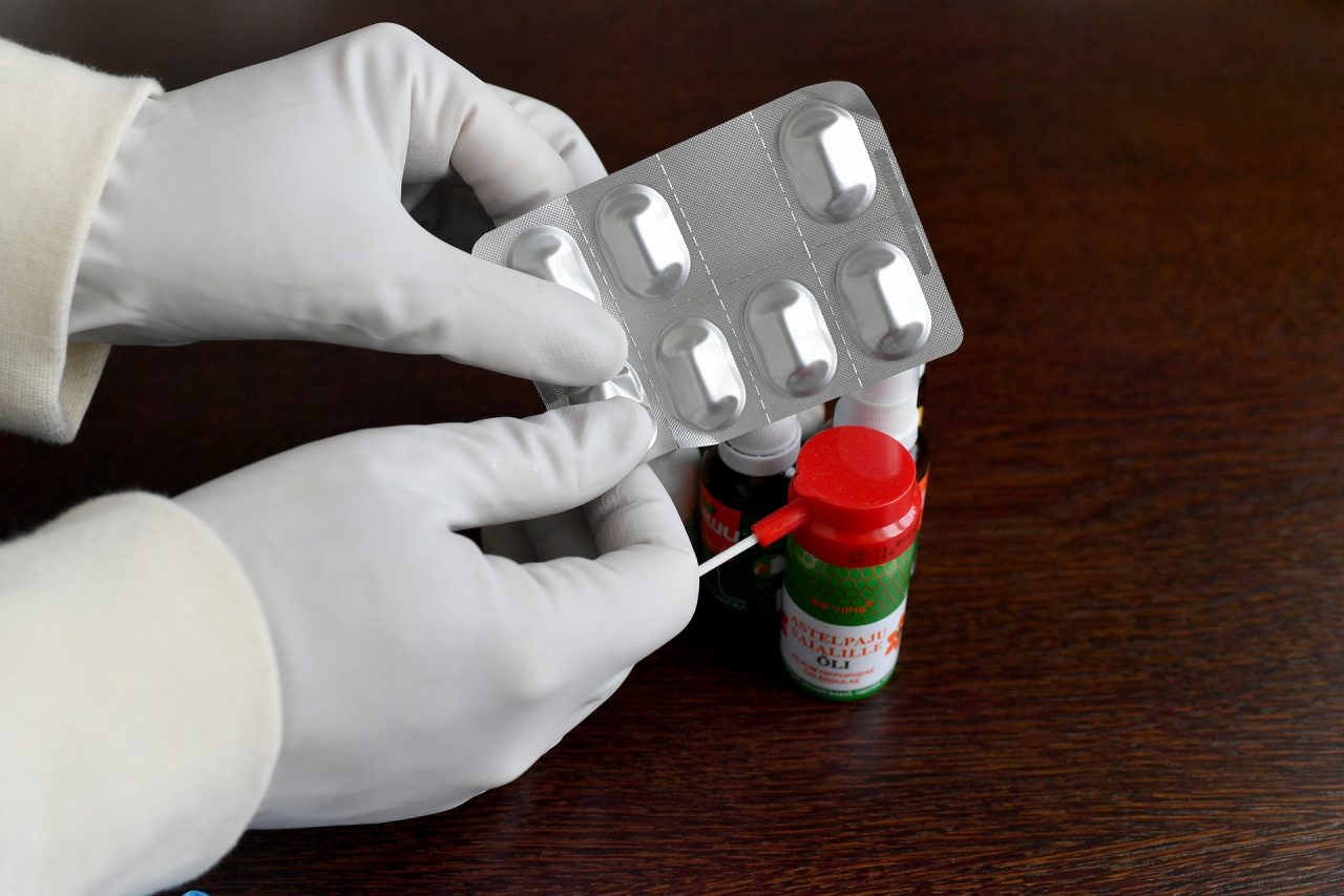 Al via assistenza medica domiciliare ai malati di Covid-19 nel Cremonese