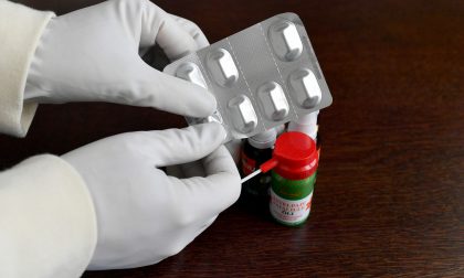 Al via assistenza medica domiciliare ai malati di Covid-19 nel Cremonese
