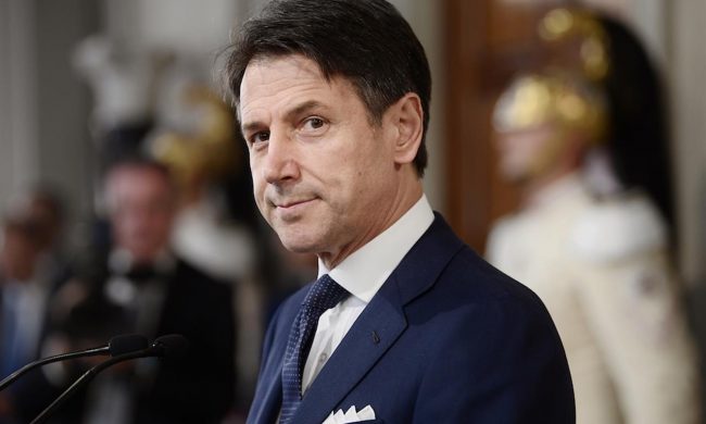 Il lockdown nazionale non è più tabù: la decisione il 15 novembre