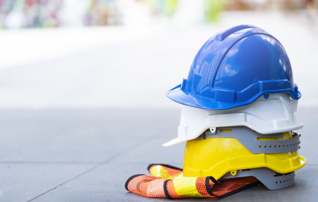 Cremona, allarme sicurezza sul lavoro: meno infortuni ma morti e malattie in aumento