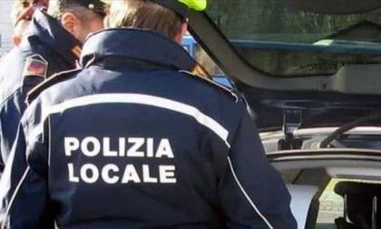 Scoperti a Cremona un circolo privato senza autorizzazioni e locale pubblico abusivo