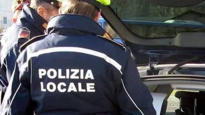 Scoperti a Cremona un circolo privato senza autorizzazioni e locale pubblico abusivo