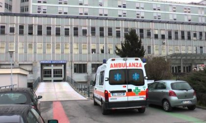 Coronavirus: Ospedale da campo a Cremona, Arvedi sostiene l’Ong Samaritan’s Purse