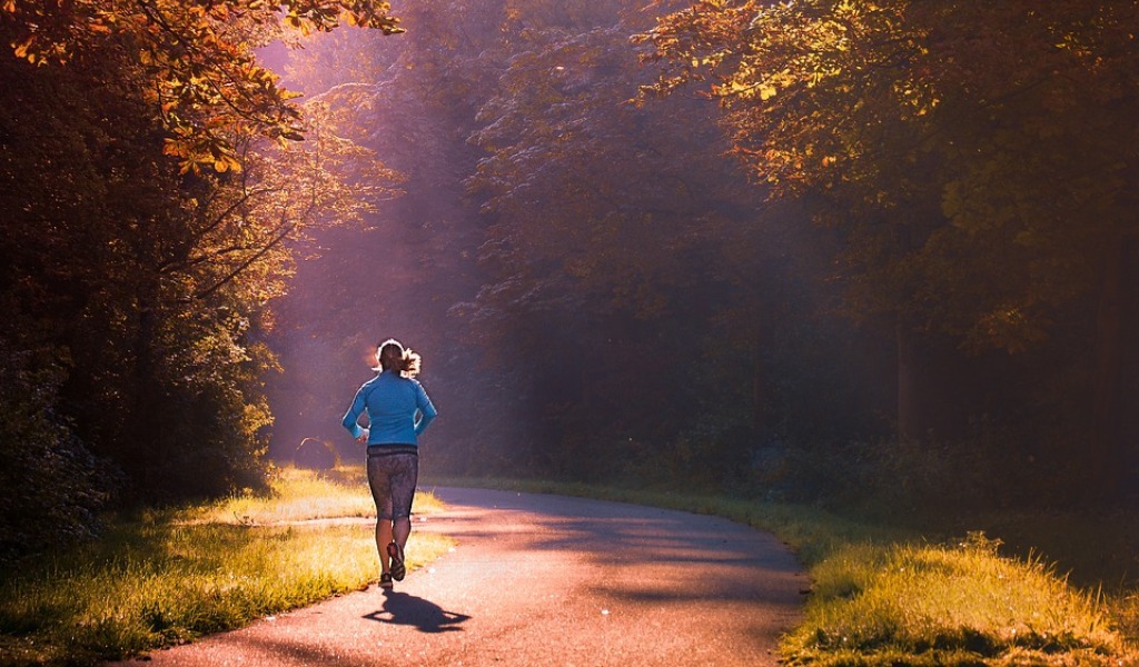 Non si corre all’aria aperta! L’invito a rispettare il divieto arriva dall’ASST di Cremona