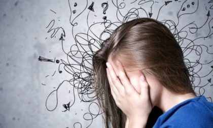 Riaprono a Cremona gli incontri di gruppo dedicati alla gestione dell’ansia