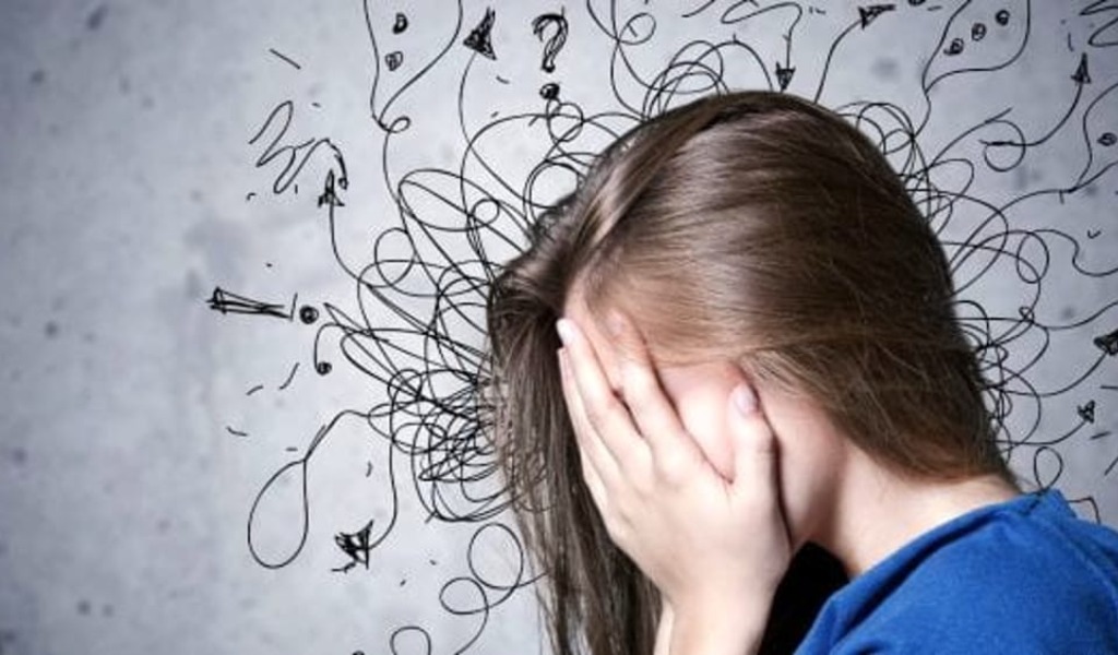 Riaprono a Cremona gli incontri di gruppo dedicati alla gestione dell’ansia