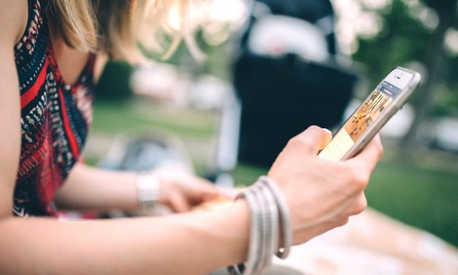 L’importanza di stare a casa, una challenge per farlo capire ai giovani