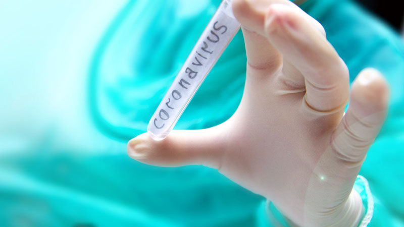 Coronavirus, 4.323 positivi: la situazione a Cremona e provincia mercoledì 8 aprile 2020