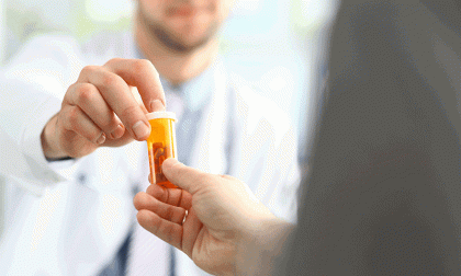 Trattare i disturbi allo stomaco con la medicina integrata